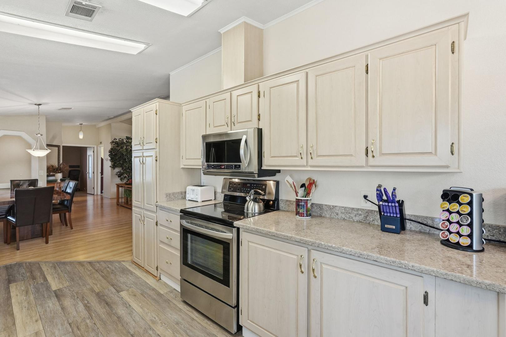 215 North Power Road, Unit 357 Mesa, AZ 85205 - Photo 14 of 50 Photo #14