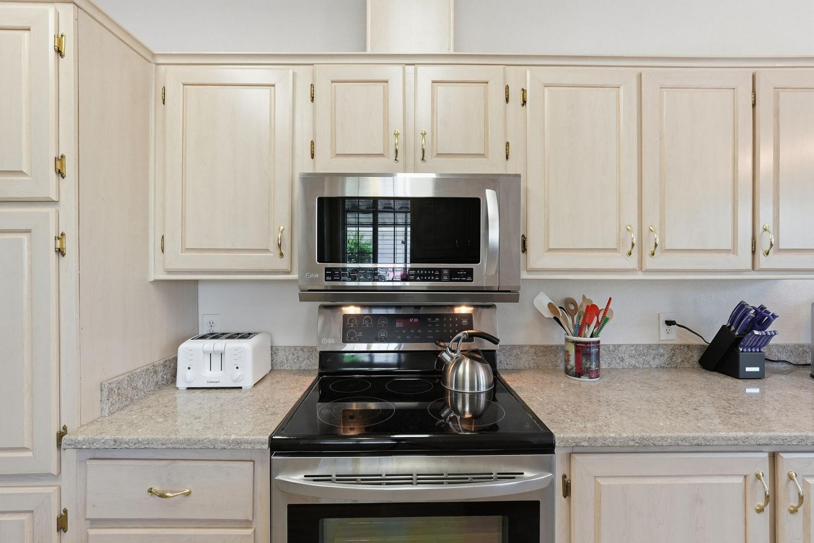 215 North Power Road, Unit 357 Mesa, AZ 85205 - Photo 15 of 50 Photo #15