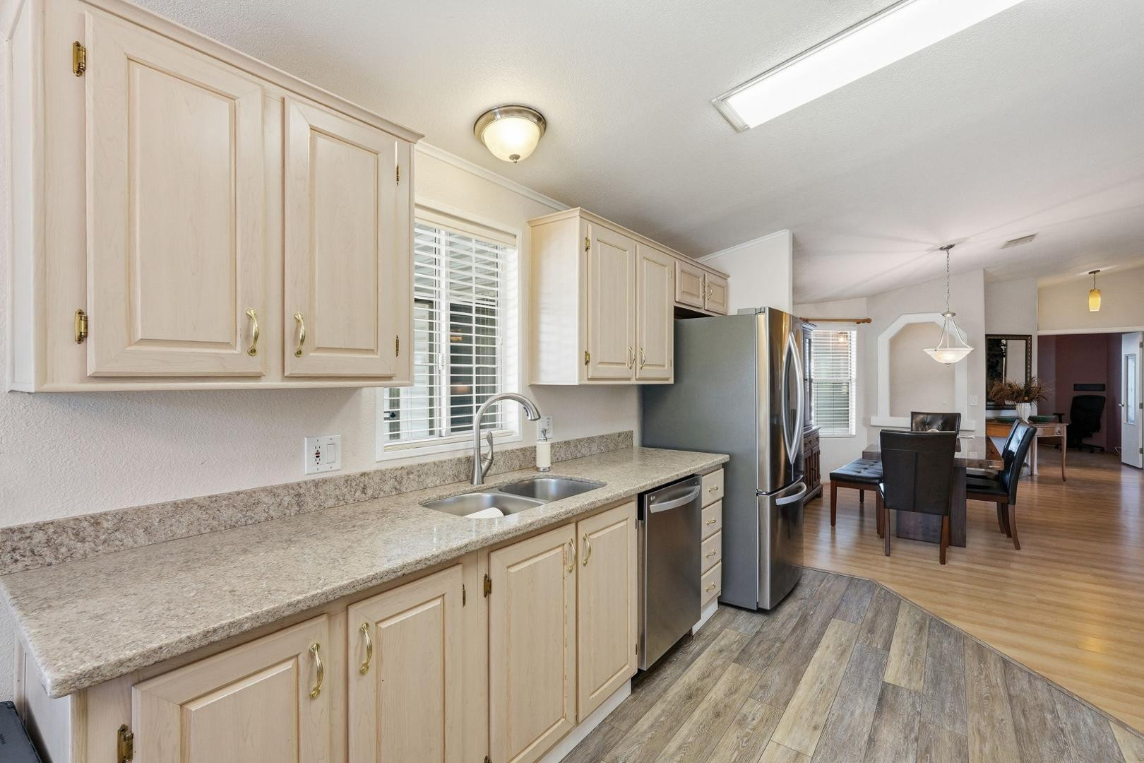 215 North Power Road, Unit 357 Mesa, AZ 85205 - Photo 16 of 50 Photo #16