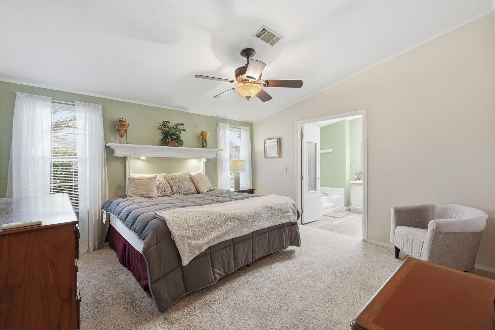 215 North Power Road, Unit 357 Mesa, AZ 85205 - Photo 21 of 50 Photo #21