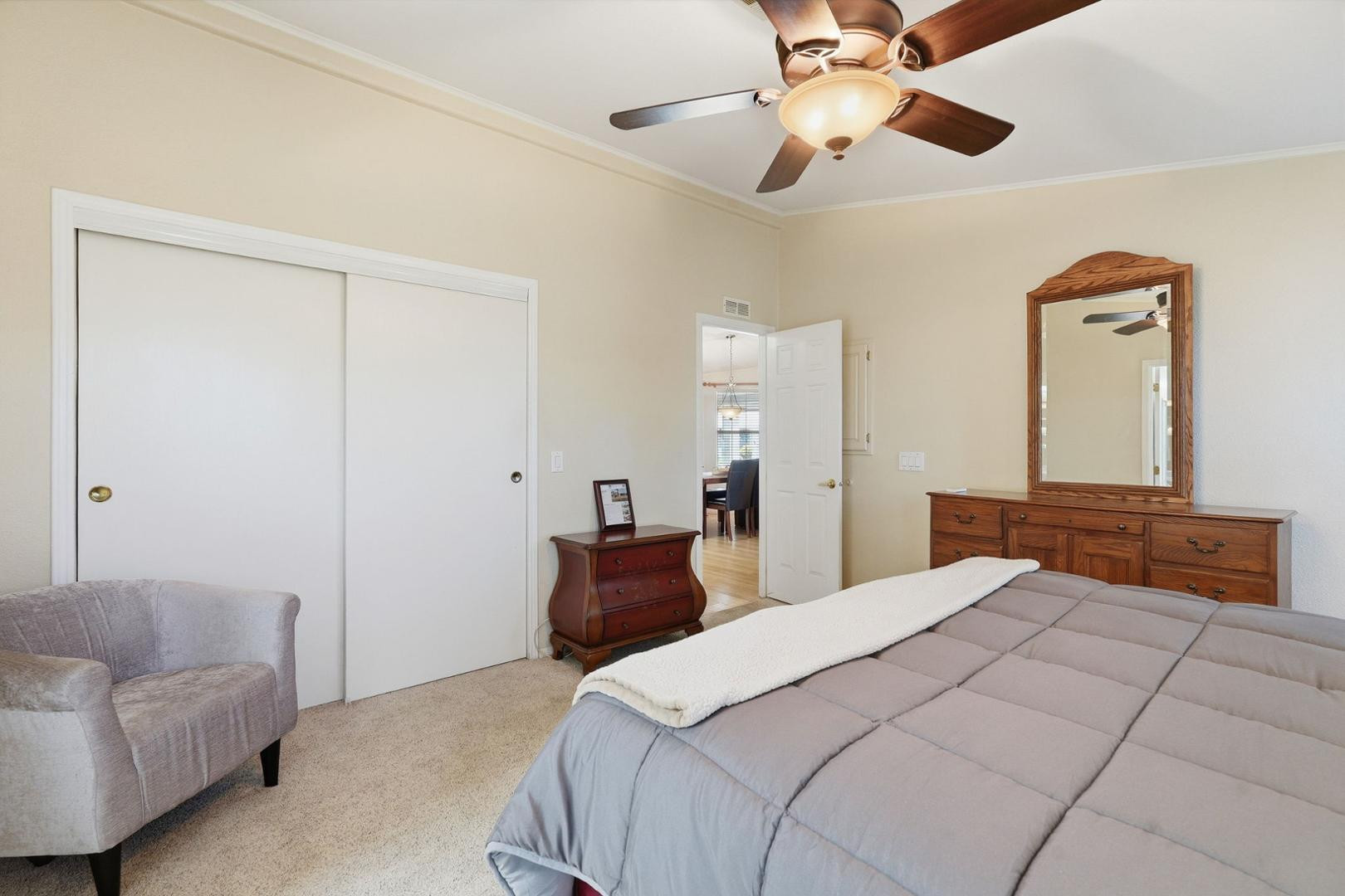 215 North Power Road, Unit 357 Mesa, AZ 85205 - Photo 22 of 50 Photo #22