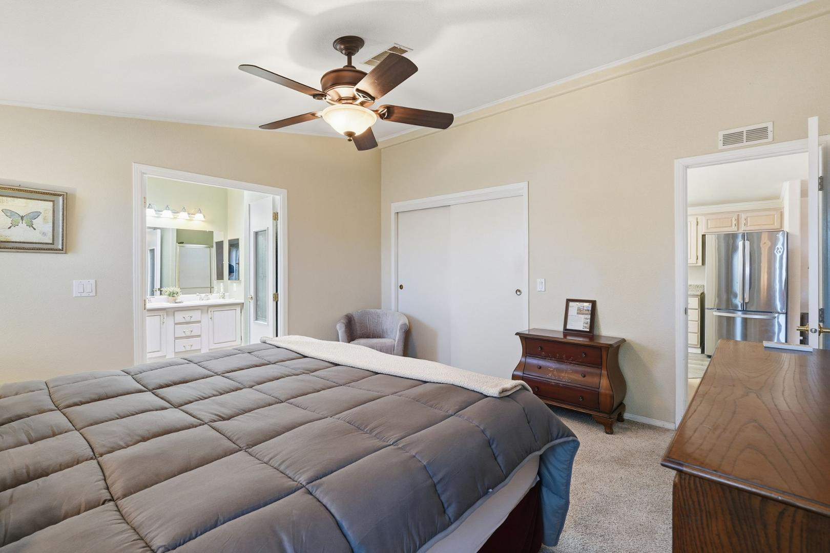 215 North Power Road, Unit 357 Mesa, AZ 85205 - Photo 23 of 50 Photo #23