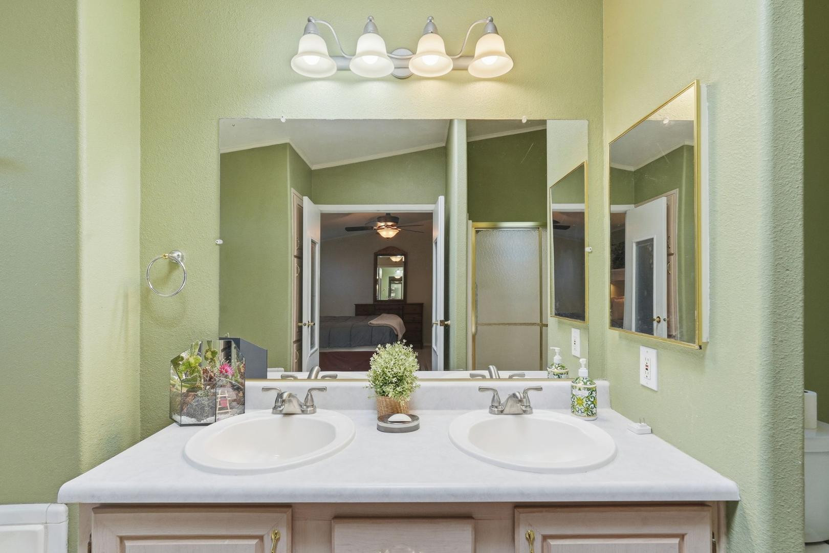 215 North Power Road, Unit 357 Mesa, AZ 85205 - Photo 24 of 50 Photo #24