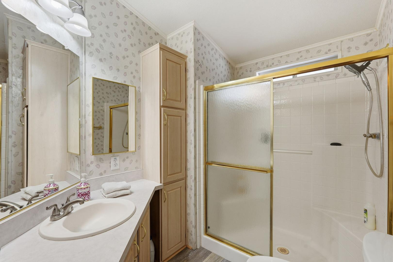 215 North Power Road, Unit 357 Mesa, AZ 85205 - Photo 27 of 50 Photo #27