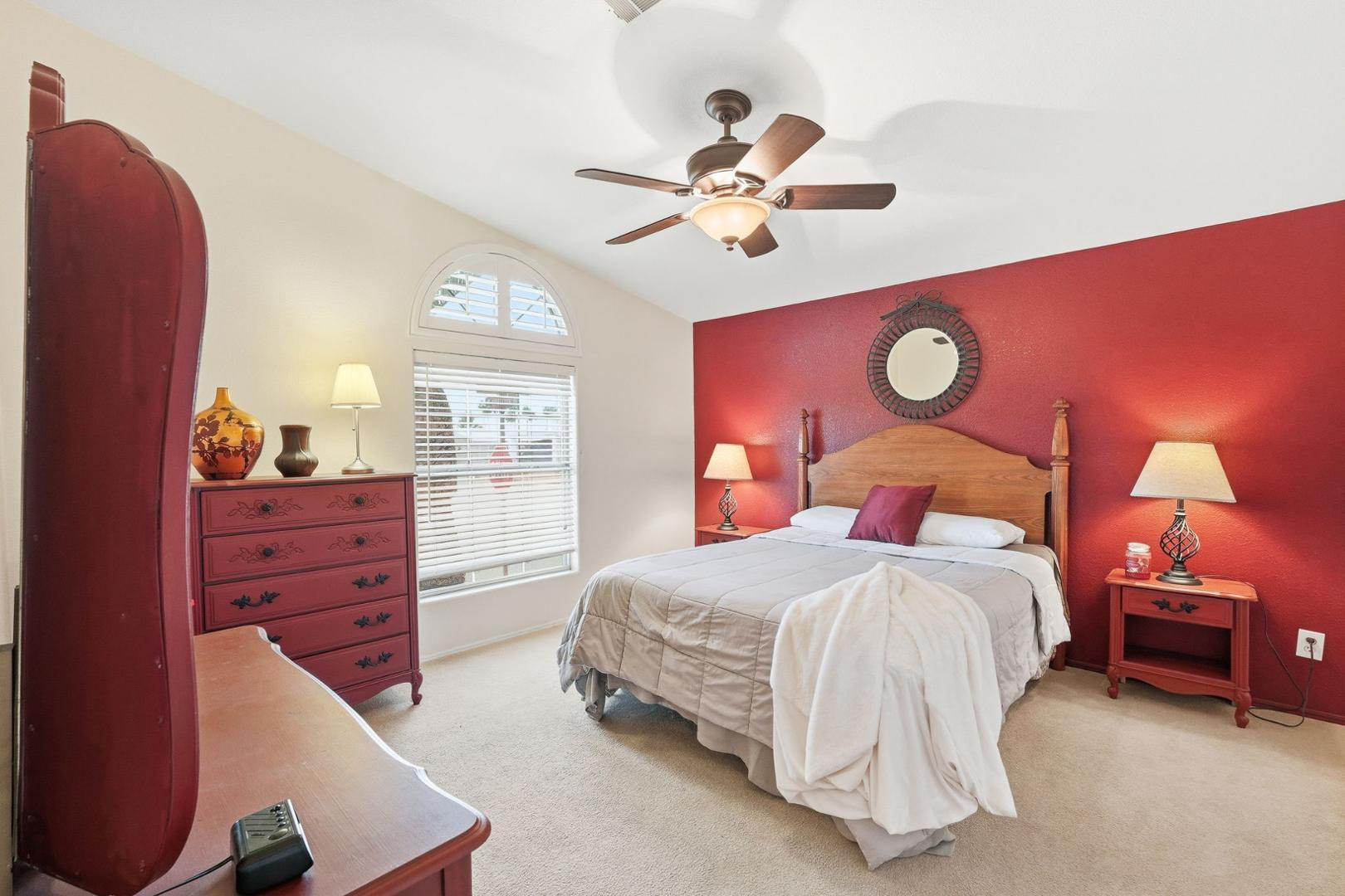 215 North Power Road, Unit 357 Mesa, AZ 85205 - Photo 31 of 50 Photo #31