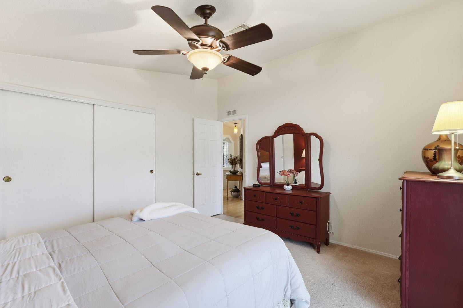 215 North Power Road, Unit 357 Mesa, AZ 85205 - Photo 32 of 50 Photo #32