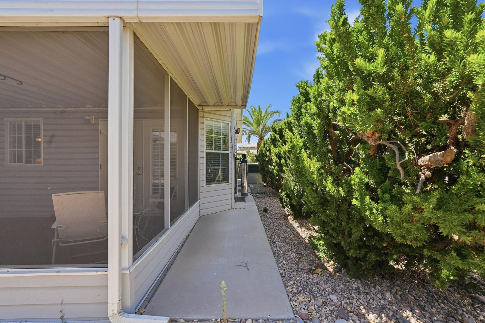 215 North Power Road, Unit 357 Mesa, AZ 85205 - Photo 35 of 50 Photo #35