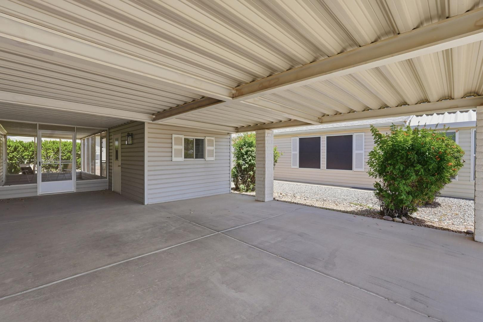 215 North Power Road, Unit 357 Mesa, AZ 85205 - Photo 39 of 50 Photo #39