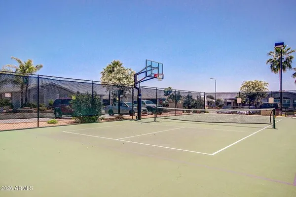 $2,900 | 215 North Power Road, Unit 357, Mesa, AZ 85205