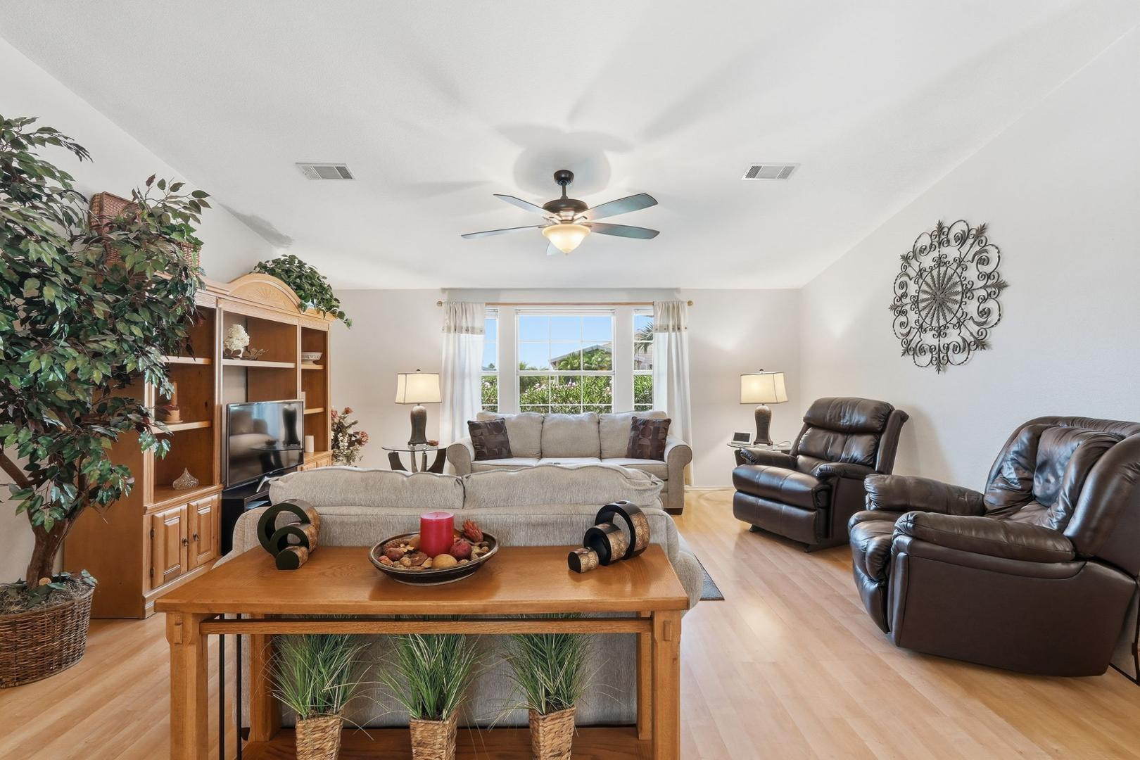 215 North Power Road, Unit 357 Mesa, AZ 85205 - Photo 7 of 50 Photo #7