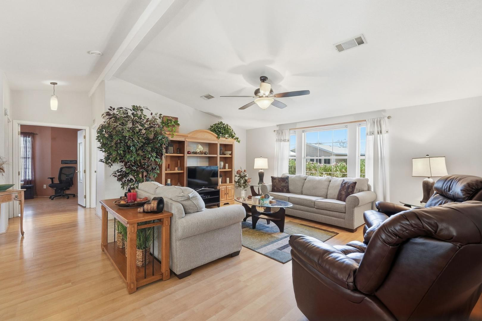 215 North Power Road, Unit 357 Mesa, AZ 85205 - Photo 8 of 50 Photo #8