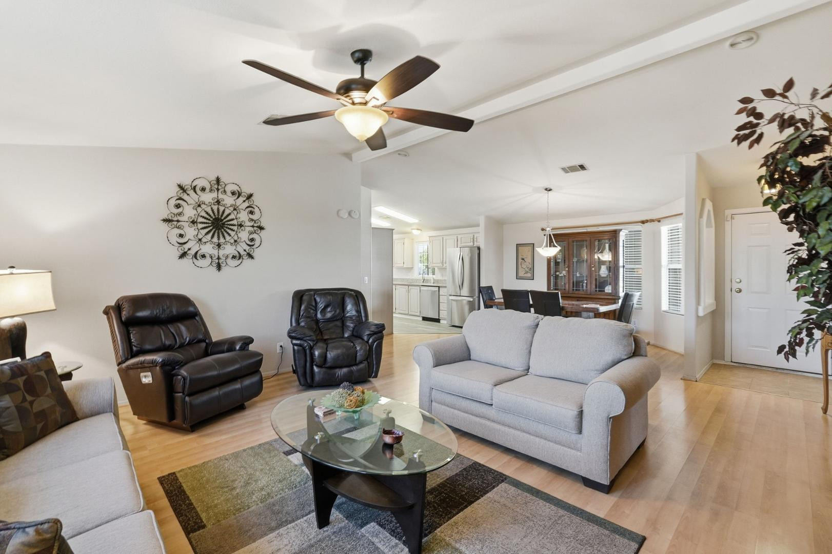 215 North Power Road, Unit 357 Mesa, AZ 85205 - Photo 9 of 50 Photo #9