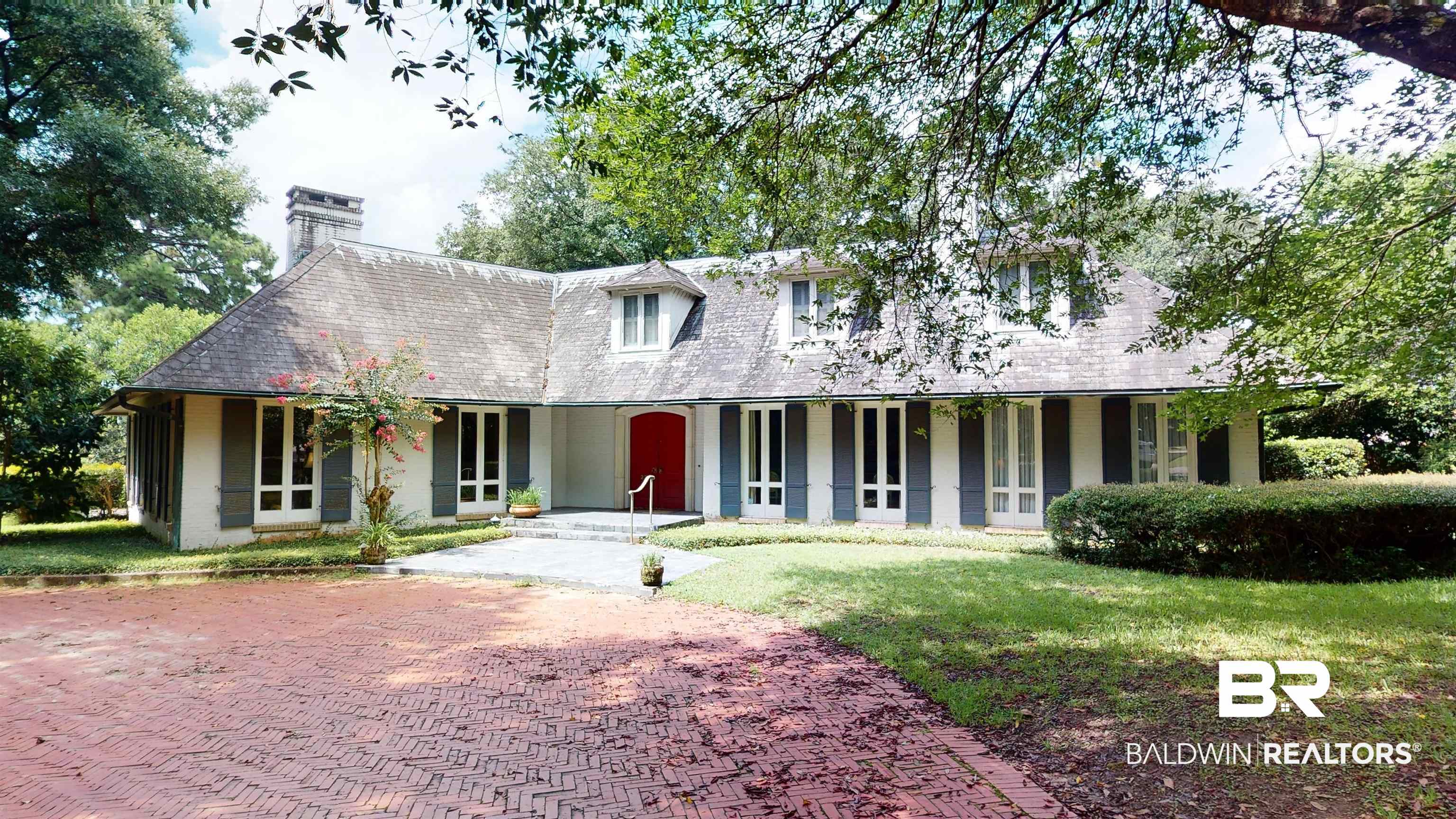 22 Turnout Lane Mobile, AL 36608 - Photo 42 of 43