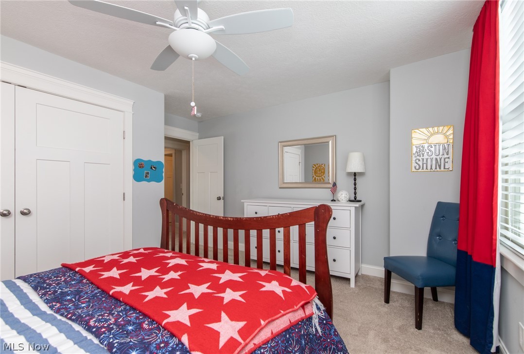 5488 Broadview Road Richfield, OH 44286 - Photo 21 of 35 Gallery Image 21