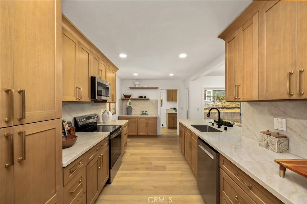 7371 Font Avenue Riverside, CA 92509 - Photo 20 of 53 Gallery Image 20