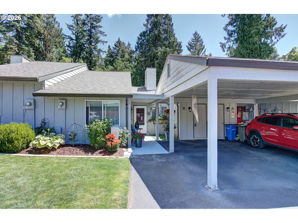 $265,000 | 13117 Northwest 8th Avenue, Unit B, Vancouver, WA 98685
