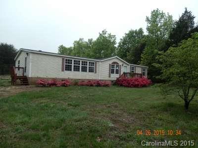 3865 Puetts Chapel Road Dallas, NC 28034 - Photo 1 of 13 Gallery Image 1