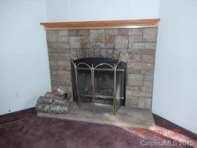 3865 Puetts Chapel Road Dallas, NC 28034 - Photo 11 of 13 Gallery Image 11