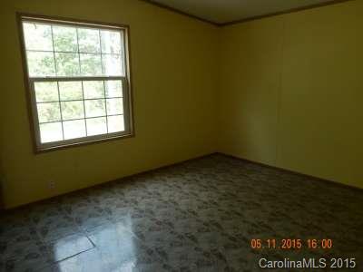 3865 Puetts Chapel Road Dallas, NC 28034 - Photo 13 of 13 Gallery Image 13