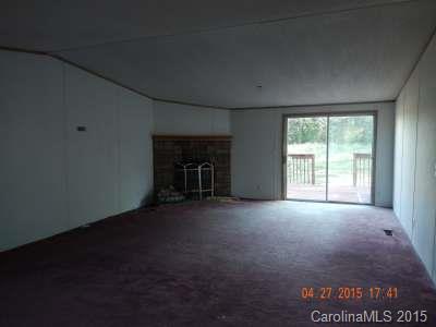 3865 Puetts Chapel Road Dallas, NC 28034 - Photo 3 of 13 Gallery Image 3