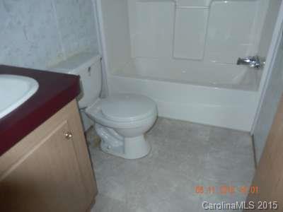 3865 Puetts Chapel Road Dallas, NC 28034 - Photo 5 of 13 Gallery Image 5