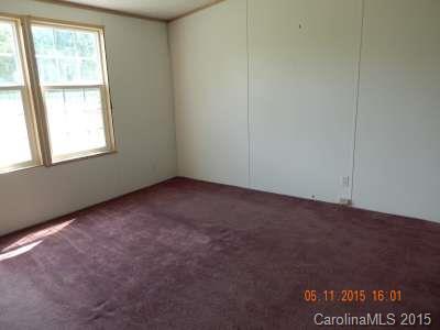 3865 Puetts Chapel Road Dallas, NC 28034 - Photo 6 of 13 Gallery Image 6