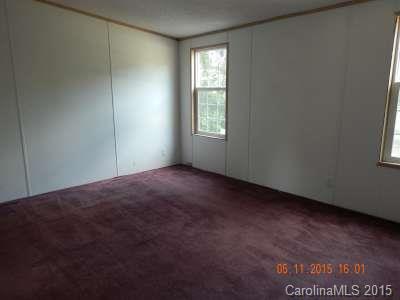 3865 Puetts Chapel Road Dallas, NC 28034 - Photo 7 of 13 Gallery Image 7