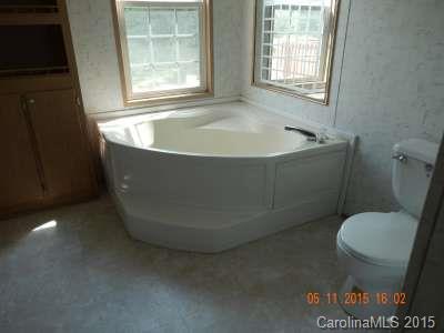 3865 Puetts Chapel Road Dallas, NC 28034 - Photo 8 of 13 Gallery Image 8
