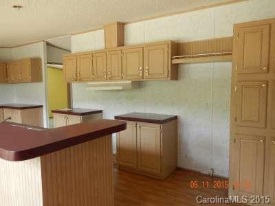 3865 Puetts Chapel Road Dallas, NC 28034 - Photo 10 of 13 Gallery Image 10
