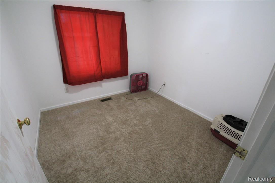 12265 Elms Road Clio, MI 48420 - Photo 23 of 24 IMG_9626 (2).JPG