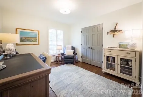 $949,900 | 1301 East Barden Road, Charlotte, NC 28226