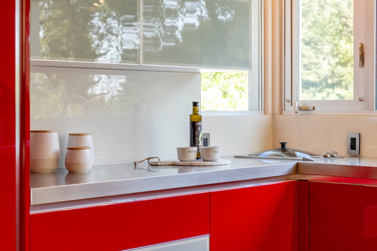 2570 Purisima Creek Road Half Moon Bay, CA 94019 - Photo 25 of 85