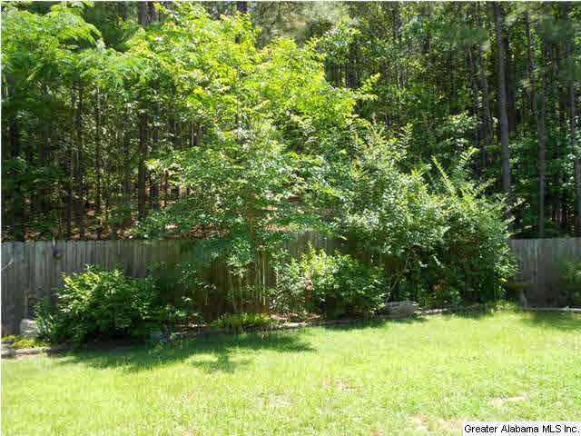 9193 Pritchett Road Gardendale, AL 35071 - Photo 25 of 27