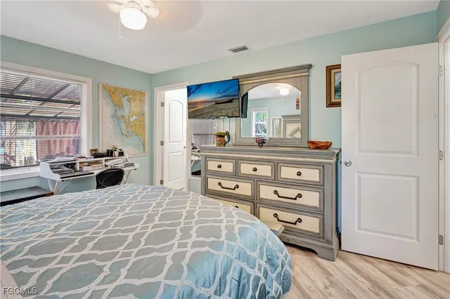 $350,000 | 5887 Kingfish Road, Bokeelia, FL 33922