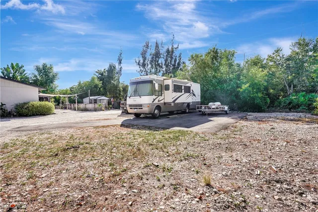 $350,000 | 5887 Kingfish Road, Bokeelia, FL 33922