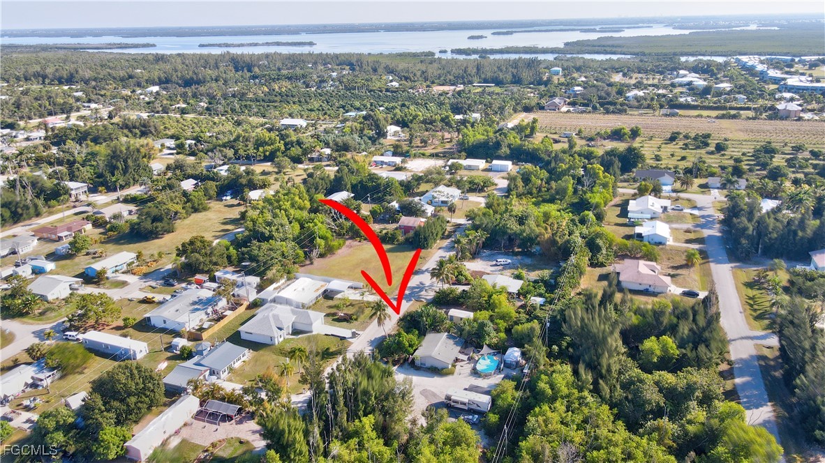 5887 Kingfish Road Bokeelia, FL 33922 - Photo 30 of 34
