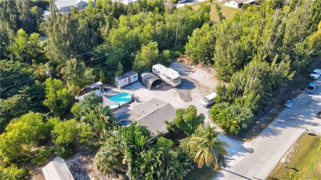 $350,000 | 5887 Kingfish Road, Bokeelia, FL 33922