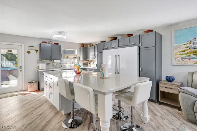 $350,000 | 5887 Kingfish Road, Bokeelia, FL 33922