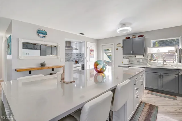 $350,000 | 5887 Kingfish Road, Bokeelia, FL 33922