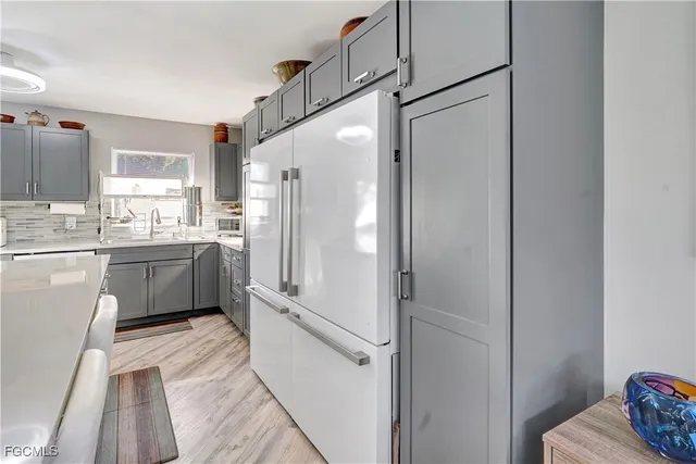 $350,000 | 5887 Kingfish Road, Bokeelia, FL 33922