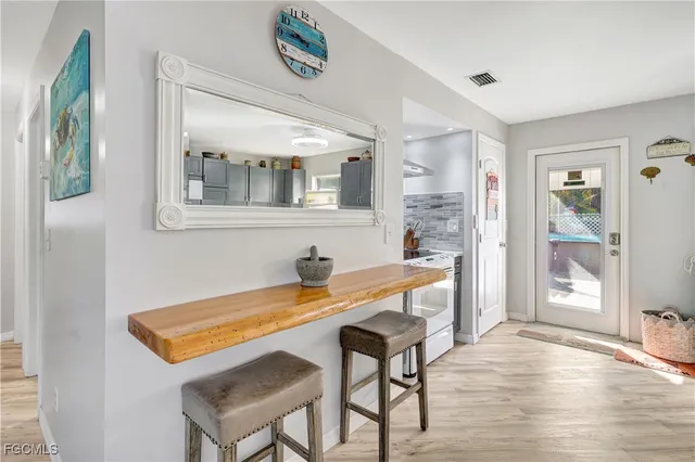 $350,000 | 5887 Kingfish Road, Bokeelia, FL 33922