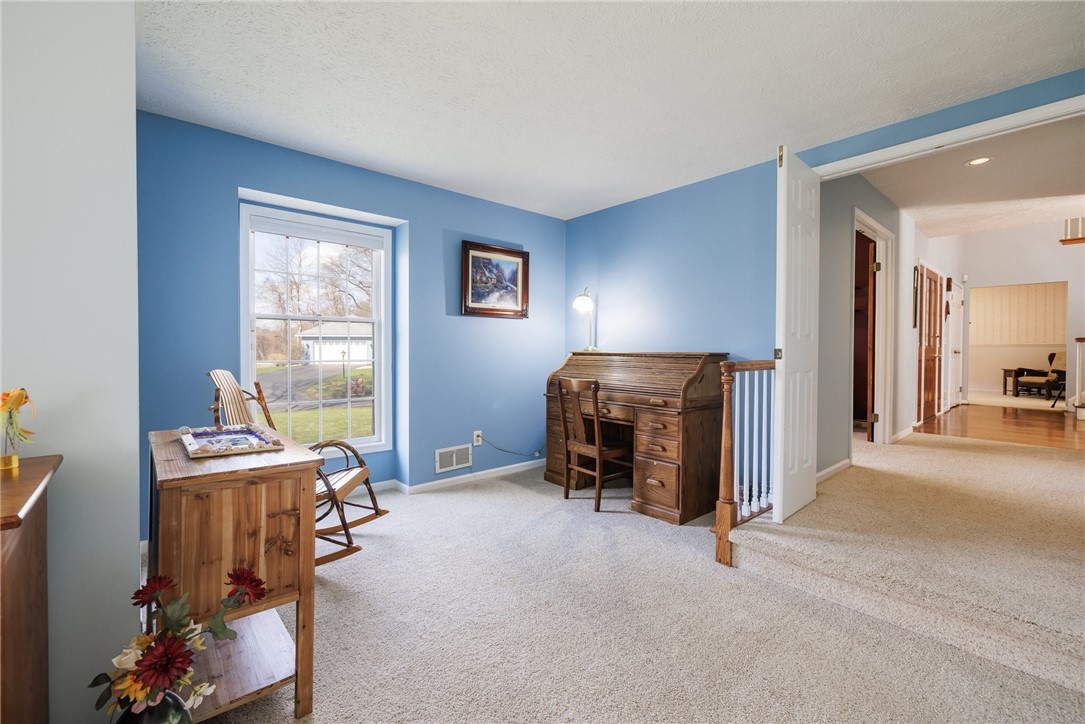 140 Eastman Estates Drive Irondequoit, NY 14622 - Photo 20 of 48