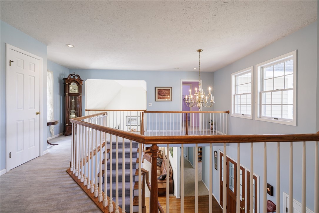 140 Eastman Estates Drive Irondequoit, NY 14622 - Photo 22 of 48