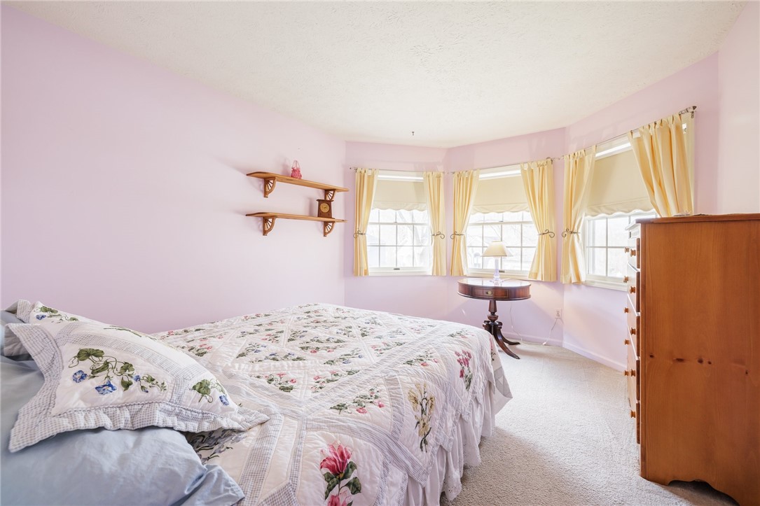 140 Eastman Estates Drive Irondequoit, NY 14622 - Photo 24 of 48