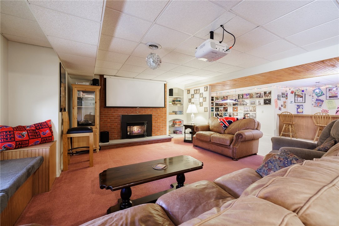 140 Eastman Estates Drive Irondequoit, NY 14622 - Photo 30 of 48