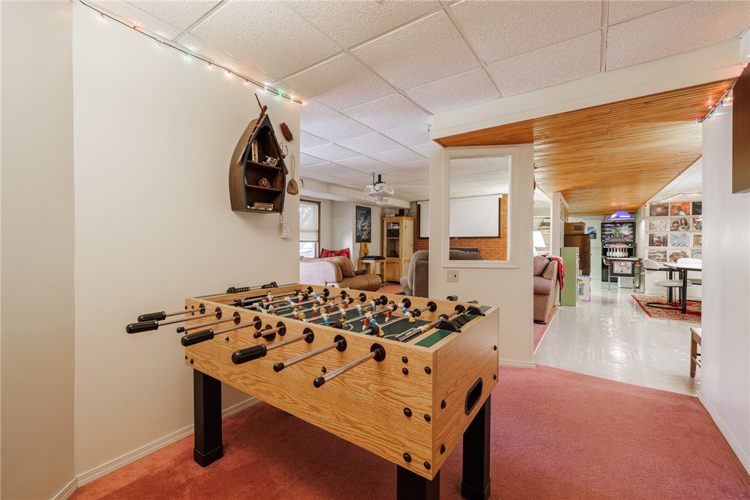 140 Eastman Estates Drive Irondequoit, NY 14622 - Photo 31 of 48