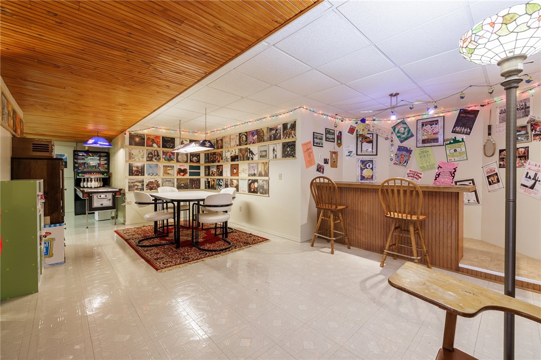 140 Eastman Estates Drive Irondequoit, NY 14622 - Photo 32 of 48