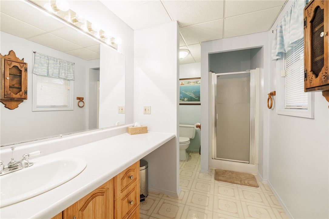 140 Eastman Estates Drive Irondequoit, NY 14622 - Photo 36 of 48