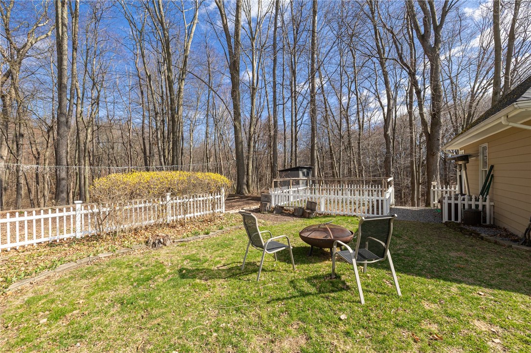 140 Eastman Estates Drive Irondequoit, NY 14622 - Photo 42 of 48