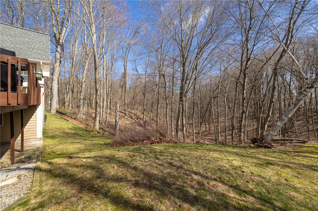 140 Eastman Estates Drive Irondequoit, NY 14622 - Photo 46 of 48